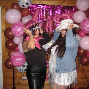 Gallery Photo 49