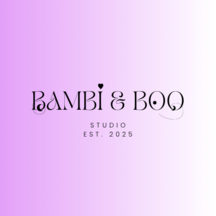 Vendor Logo