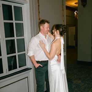 Gallery Photo 8