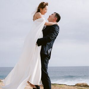 Gallery Photo 14