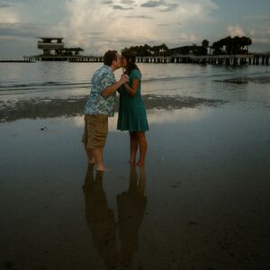 Gallery Photo 20