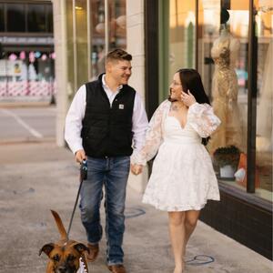 Gallery Photo 39
