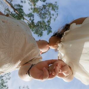 Gallery Photo 58