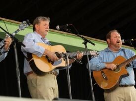 Harris Creek Bluegrass - Acoustic Band - Holly Ridge, NC - Hero Gallery 4