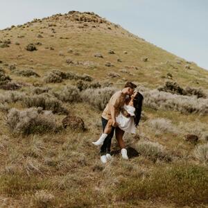 Gallery Photo 67