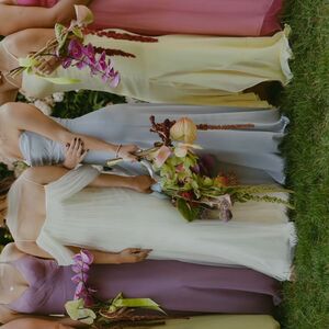 Gallery Photo 16