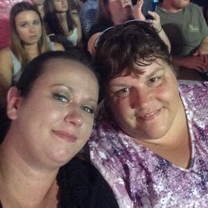 Gallery Photo 52