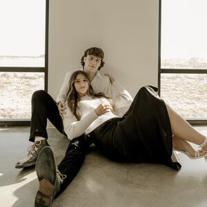 Gallery Photo 39