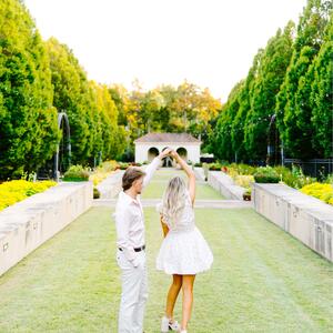 Gallery Photo 15