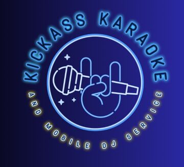 Kickass Karaoke and Mobile DJ Service - Karaoke DJ - Chicago, IL - Hero Main