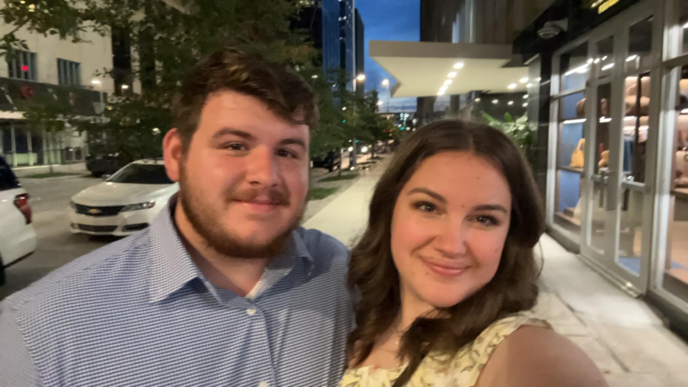 6 Month Date