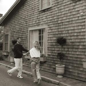 Gallery Photo 1