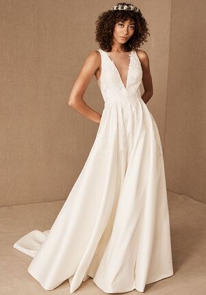 bhldn website