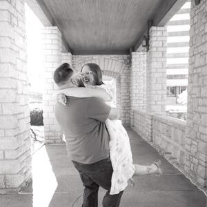 Gallery Photo 31