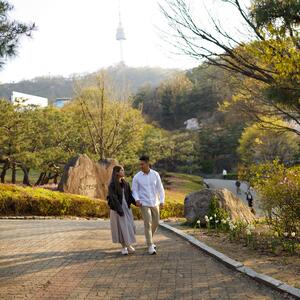 Gallery Photo 20