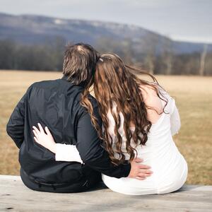 Gallery Photo 22