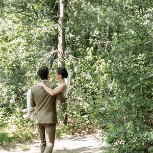 Gallery Photo 22