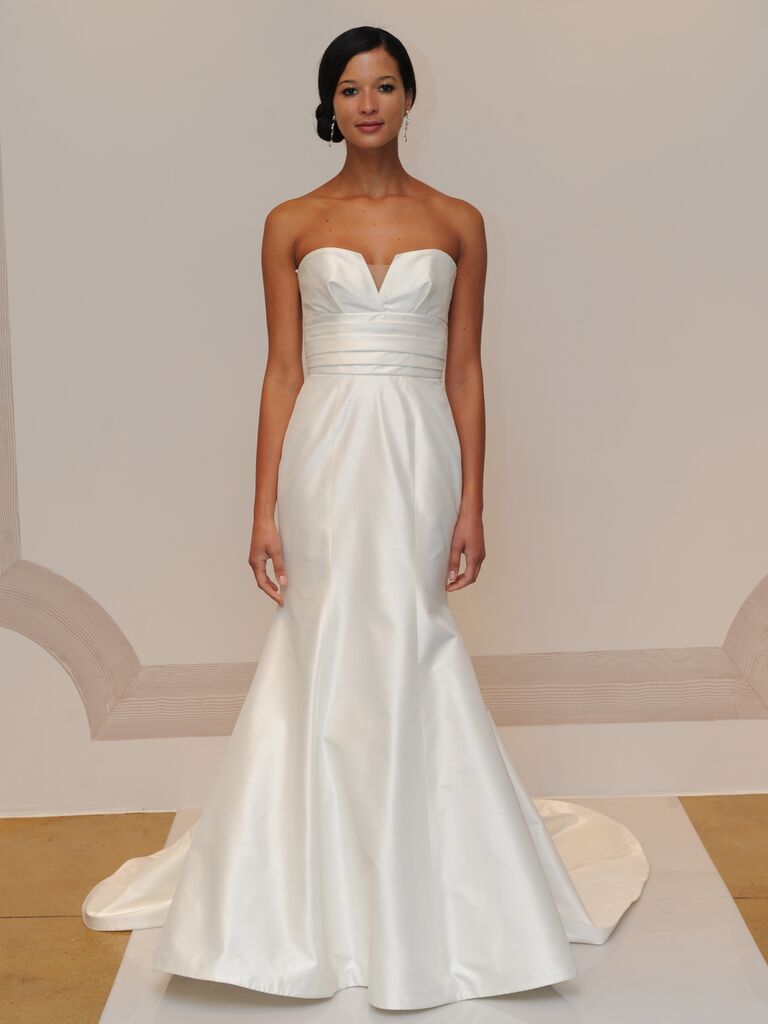 judd waddell wedding dresses 2019