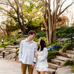 Gallery Photo 8
