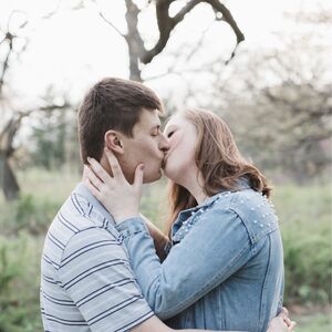 Gallery Photo 42