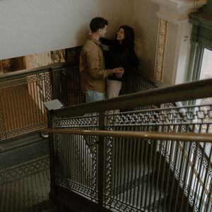 Gallery Photo 3