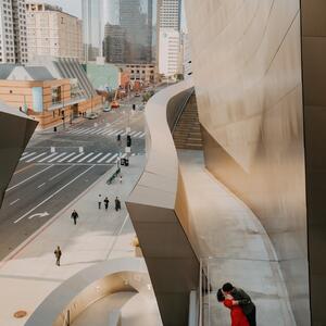 Gallery Photo 28