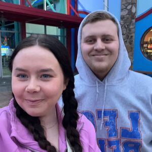 Gallery Photo 25