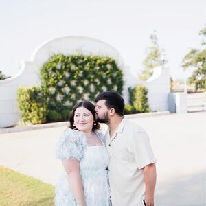 Gallery Photo 2