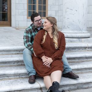 Gallery Photo 35