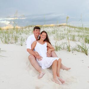 Gallery Photo 44