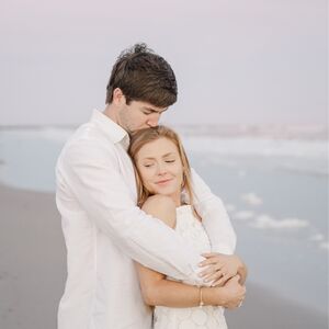 Gallery Photo 2