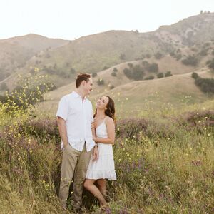 Gallery Photo 47