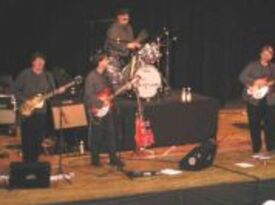 The Beatlads - 60s Band - Birmingham, AL - Hero Gallery 2
