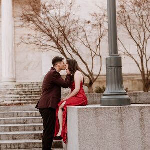 Gallery Photo 36
