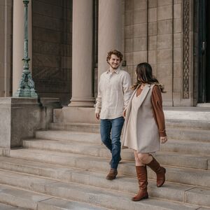 Gallery Photo 4