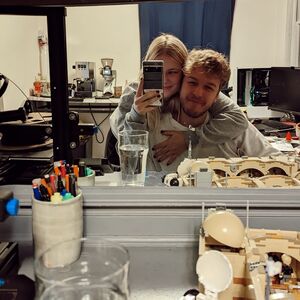 Gallery Photo 27