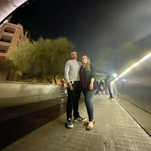 Gallery Photo 56