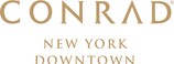 Vendor Logo