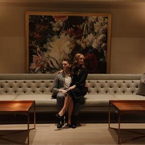 Gallery Photo 24