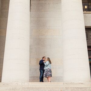 Gallery Photo 26