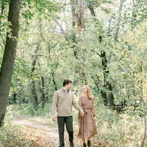 Gallery Photo 20