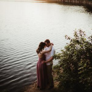Gallery Photo 49
