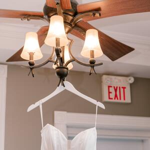 Gallery Photo 11