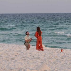 Gallery Photo 9