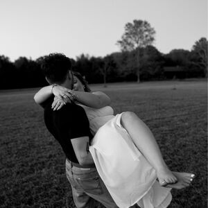 Gallery Photo 12