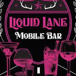 Liquid Lane Mobile Bar, profile image