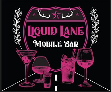 Liquid Lane Mobile Bar - Bartender - Lake Worth, FL - Hero Main