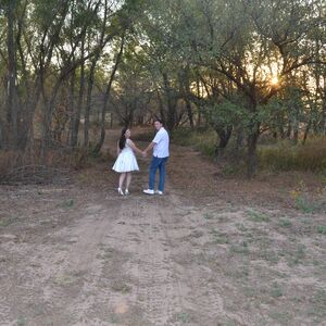 Gallery Photo 13