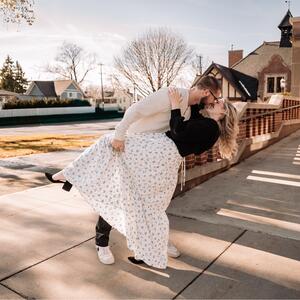 Gallery Photo 9