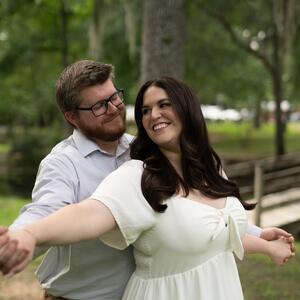 Gallery Photo 31